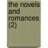 The Novels And Romances (2)