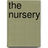The Nursery