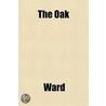 The Oak door Peter Ed. Ward