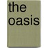 The Oasis
