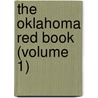 The Oklahoma Red Book (Volume 1) door Unknown Author