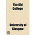 The Old College