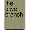The Olive Branch by Mathew Carey