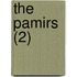 The Pamirs (2)