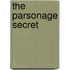 The Parsonage Secret