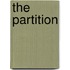 The Partition