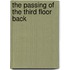 The Passing Of The Third Floor Back