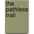 The Pathless Trail