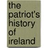 The Patriot's History Of Ireland