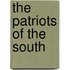 The Patriots Of The South