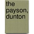 The Payson, Dunton