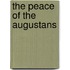 The Peace Of The Augustans