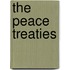 The Peace Treaties