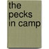 The Pecks In Camp