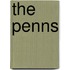 The Penns