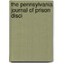 The Pennsylvania Journal Of Prison Disci