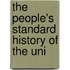 The People's Standard History Of The Uni