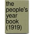 The People's Year Book (1919)