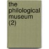 The Philological Museum (2)