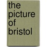 The Picture Of Bristol by John Evans