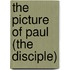The Picture Of Paul (The Disciple)