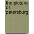 The Picture Of Petersburg