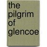 The Pilgrim Of Glencoe door Thomas Campbell