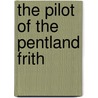 The Pilot Of The Pentland Frith by William Leith Bremner