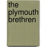 The Plymouth Brethren by Jaytech