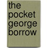 The Pocket George Borrow door George Henry Borrow