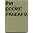 The Pocket Measure
