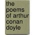 The Poems Of Arthur Conan Doyle