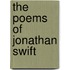 The Poems Of Jonathan Swift