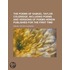 The Poems Of Samuel Taylor Coleridge, In