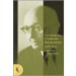 The Poems of Charles Reznikoff 1918-1975