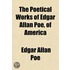 The Poetical Works Of Edgar Allan Poe, O