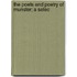 The Poets And Poetry Of Munster; A Selec