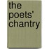 The Poets' Chantry