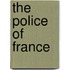 The Police Of France