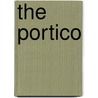 The Portico by Stephen Simpson