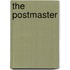 The Postmaster