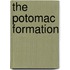 The Potomac Formation