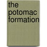 The Potomac Formation by Lester Frank Ward