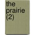 The Prairie (2)