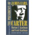 The Presidency Of James Earl Carter, Jr.