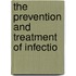 The Prevention And Treatment Of Infectio