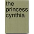 The Princess Cynthia