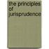The Principles Of Jurisprudence