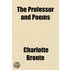 The Professor And Poems