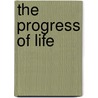 The Progress Of Life door William Leech